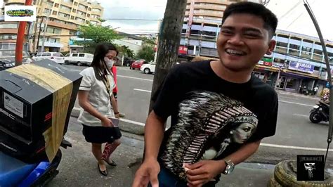 kantotan sa iloilo|babyboyiloilo (@babyboyiloilo) .